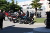 IMG_5506.jpg