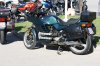 IMG_5510.jpg