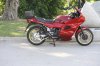 IMG_5511.jpg