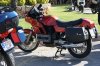 IMG_5517.jpg