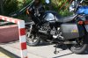 IMG_5522.jpg
