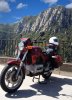 foto en montserrat con nuves.jpg