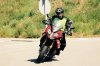 IMG-20160521-WA0026.jpg