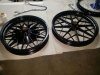 IMG-20150119-WA0005.jpg