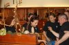 IMG_5597.jpg