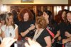 IMG_5604.jpg