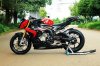 20150915-can-canh-bmw-s1000r-do-khung-cua-dan-choi-sai-gon-2.jpg