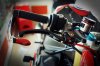 20150915-can-canh-bmw-s1000r-do-khung-cua-dan-choi-sai-gon-5.jpg