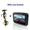 Latest-4-3-waterproof-motorcycle-gps-navigation-with-8G-flash-High-Light-Screen-IPX7-Bluetooth.jpg