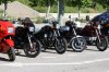 IMG_5535.jpg