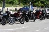 IMG_5536.jpg