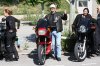 IMG_5566.jpg