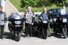 IMG_5572.jpg