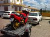 IMG-20160514-WA0002.jpg