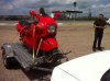 IMG-20160514-WA0007.jpg