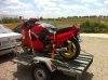 IMG-20160514-WA0008.jpg