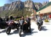 IMG_20160521_120112.jpg