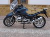 DSC00211.jpg