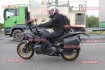 IMG_9373.jpeg