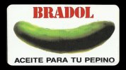 IMG_1177.jpeg