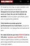 Screenshot_20230530_212830_Chrome.jpg