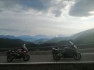 IMG_20230530_193015.jpg