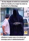 1685513253321.png