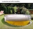 PISCINE.jpg