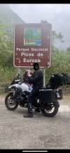 IMG_1263.jpeg