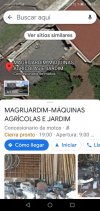 Screenshot_20230601-191358.jpg