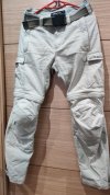 Pantalon de frente 1.jpg