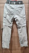Pantalon trasera.jpg
