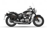 triumph sm.jpg