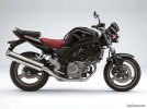 suzuki-sv650-2008.jpg