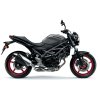suzuki-sv650-35kw-gris-solido-m3.jpg