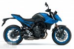 02-suzuki-gsx-8s-2023-estudio-azul.jpg