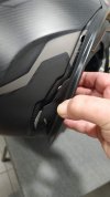 IMG_20200928_195409.jpg