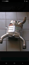 Screenshot_20230602_111903_Wallapop.png
