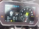 IMG_20230602_181619.jpg