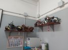 20220909_105953.jpg