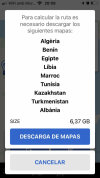 1685730213783.png 1685730213783.png