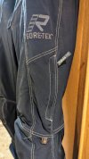 PXL_20230519_201000046.jpg