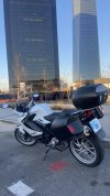 C7696BF3-1675-4B54-9F87-4DB5ED686DF3.jpeg