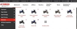 Yamaha Italia.jpg