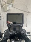 IMG_1881.jpeg