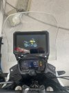 IMG_1882.jpeg
