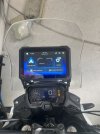 IMG_1883.jpeg
