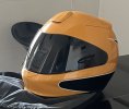 IMG_2674.jpeg