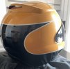 IMG_2669.jpeg