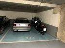 IMG_7471.jpeg